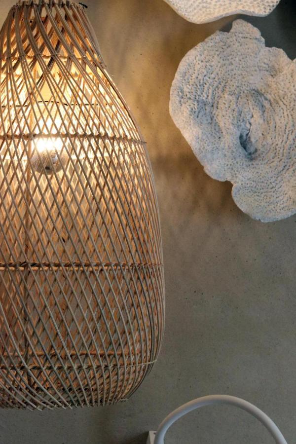 Narcissus Luxury Suites Naxos City 外观 照片