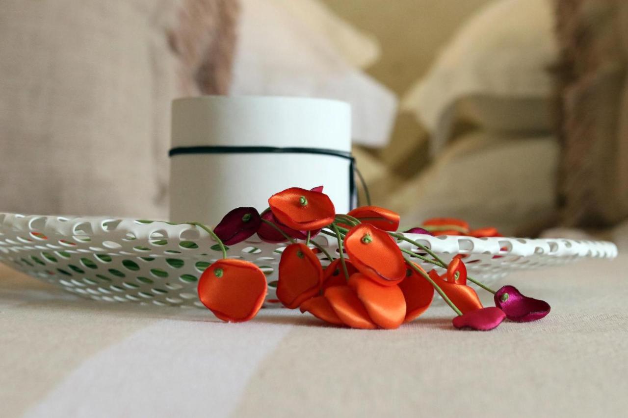 Narcissus Luxury Suites Naxos City 外观 照片
